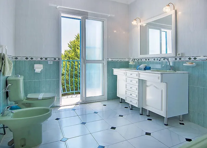 Pueblo Jara By Interhome Villa *